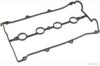 MAGNETI MARELLI 600000013930 Gasket, cylinder head cover